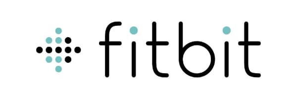 Fitbit Versa 4